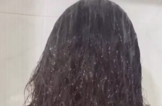 Frank Ilett Hits 776 Days Without a Haircut as Man Utd Streak Eludes Him