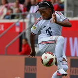 Wisdom Mike Sale Highlights Bayern’s Academy Transfer Success