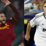 Mario Hermoso Relives Mourinho’s Real Madrid Debut as Roma Host His Former Club