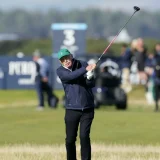 Celtic Owner Dermot Desmond Targeted by Tennis-Ball Protest at St Andrews
