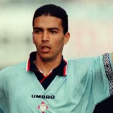 Revivo Urges Celta Vigo to Channel 2000 Spirit Against Juventus