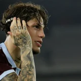 Garnacho Returns as Aston Villa Thrash Fenerbahce in Champions League