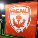 AS Nancy Players Remanded in Custody Over Gang Rape Allegation