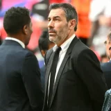 Robert Pirès Set for Metz Testimonial with Arsenal and France Legends