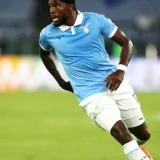 Serie A Matchday 6: Top Fantasy Defence Picks by Tier