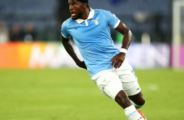 Serie A Matchday 6: Top Fantasy Defence Picks by Tier