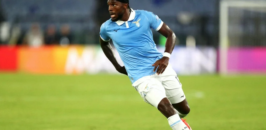 Serie A Matchday 6: Top Fantasy Defence Picks by Tier