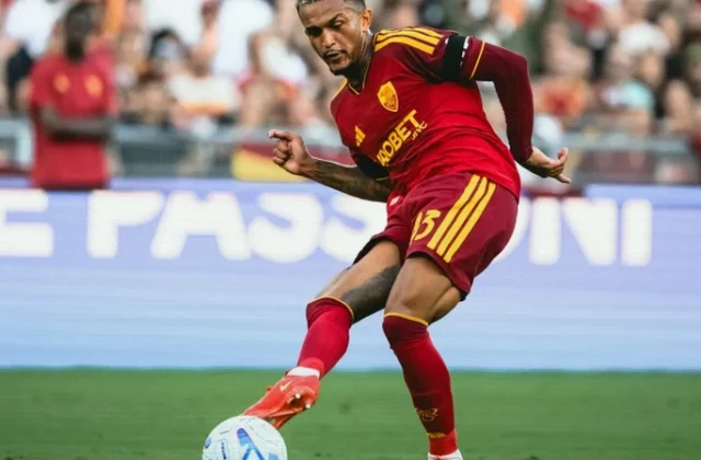 Fantasy Serie A: Best Defenders to Pick for Matchday 7