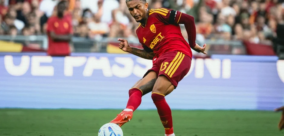 Fantasy Serie A: Best Defenders to Pick for Matchday 7