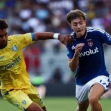 Fantasy Serie A: Best Budget Defenders for Matchday 7