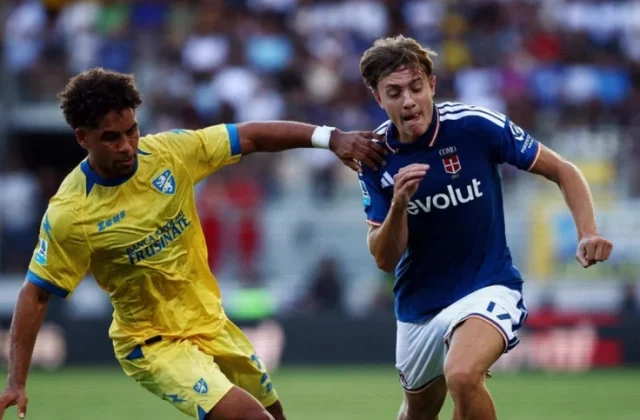 Fantasy Serie A: Best Budget Defenders for Matchday 7