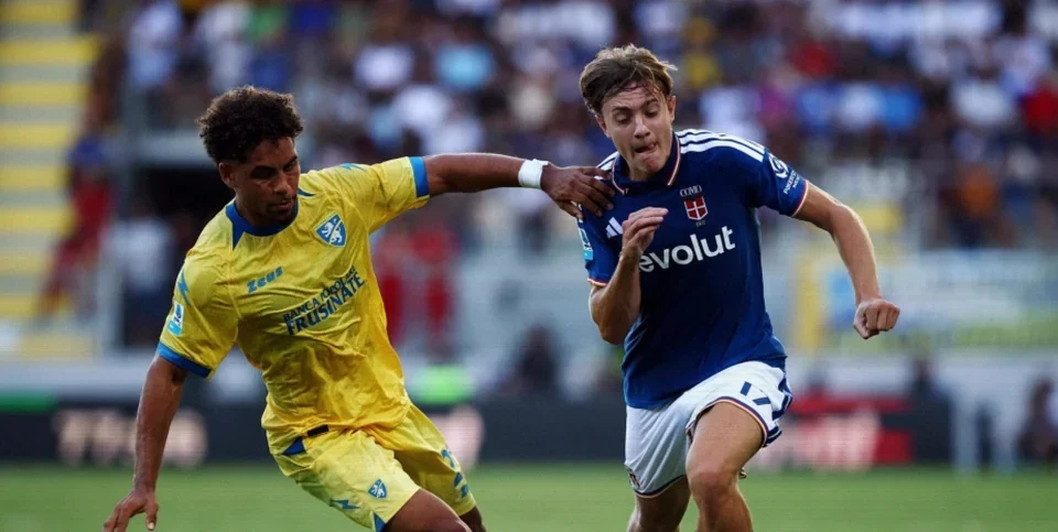 Fantasy Serie A: Best Budget Defenders for Matchday 7