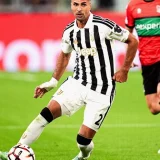 Best Budget Serie A Defenders for Fantasy Football Matchday 6