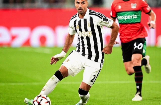 Best Budget Serie A Defenders for Fantasy Football Matchday 6