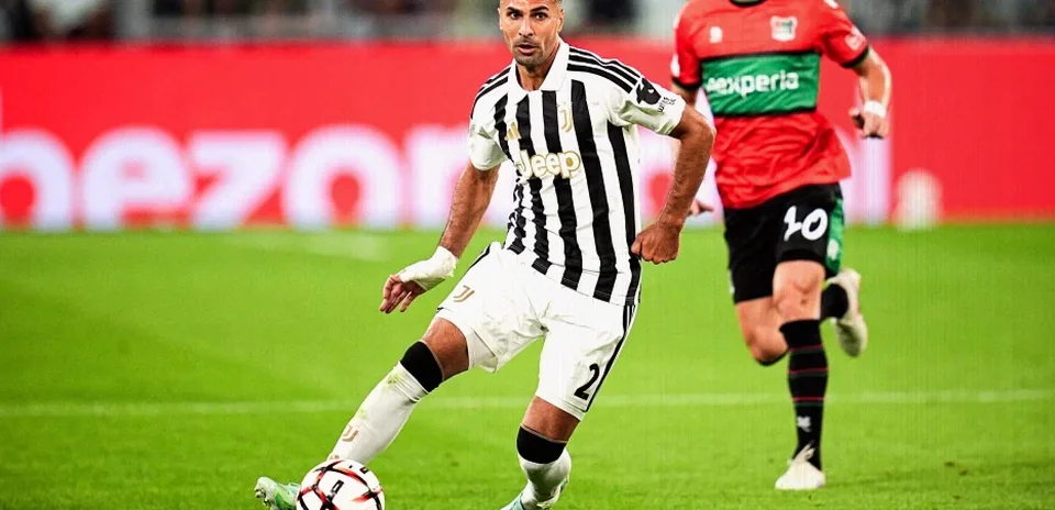 Best Budget Serie A Defenders for Fantasy Football Matchday 6