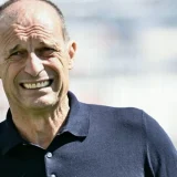 Napoli Stand by Allegri Despite Venezia Defeat and Mounting Pressure