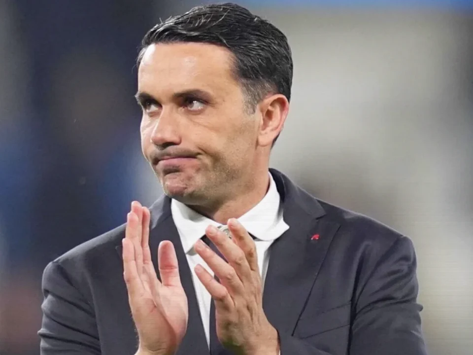 Palladino Eyes Three-Man Defence to Steady Bologna Ahead of Lecce Trip