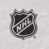 DIRECTV Secures Long-Term Carriage Deal for Four NHL Team Networks