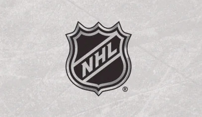DIRECTV Secures Long-Term Carriage Deal for Four NHL Team Networks