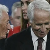 FIGC Faces Key Ruling Over Giovanni Malagò’s Presidency Eligibility