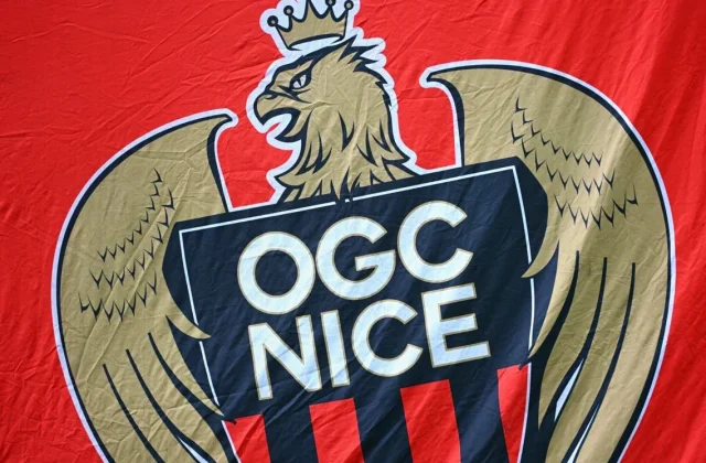 Djelan Morana Signs First Professional Deal with Nice