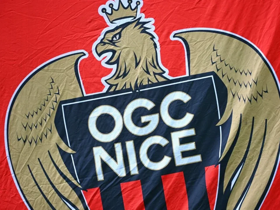 Djelan Morana Signs First Professional Deal with Nice