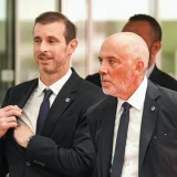 Marseille Face Potential DNCG Sanctions Over Unmet Financial Commitments
