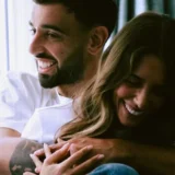 Bruno Fernandes’ Cheshire Home Burgled During Manchester United’s Italy Trip