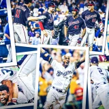 How the Wild Card Era Transformed MLB Division Series Drama