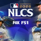 Yamamoto Starts as Dodgers Try to Even NLCS Against Brewers in Game 2