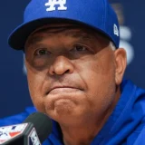 Dodgers Set Game 4 Pitching Plan as NLCS Elimination Looms