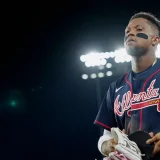 Acuña Aims to Spark Braves in NLDS Game 3 at Truist Park