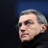 Damien Comolli Named Pisa President and CEO on Three-Year Deal