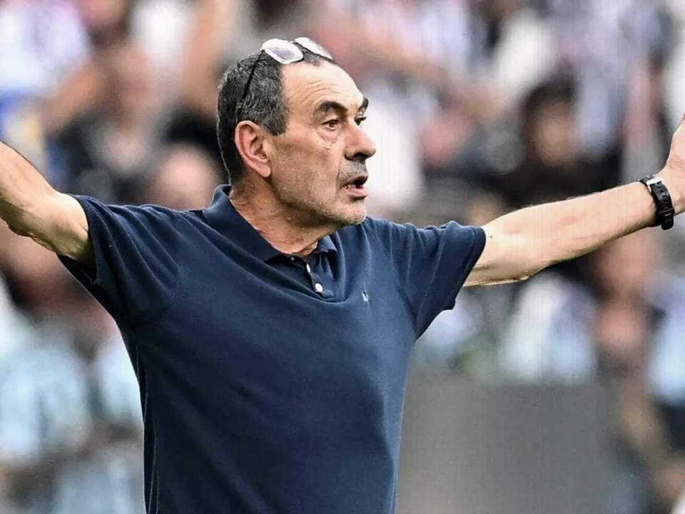 Atalanta vs Venezia: Serie A Kick-Off Time and TV Coverage