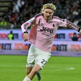 Celta Vigo vs Juventus: Europa League Kick-off Time and TV Coverage