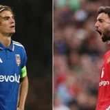 Como vs Manchester United: Champions League Kick-Off Time and TV Details