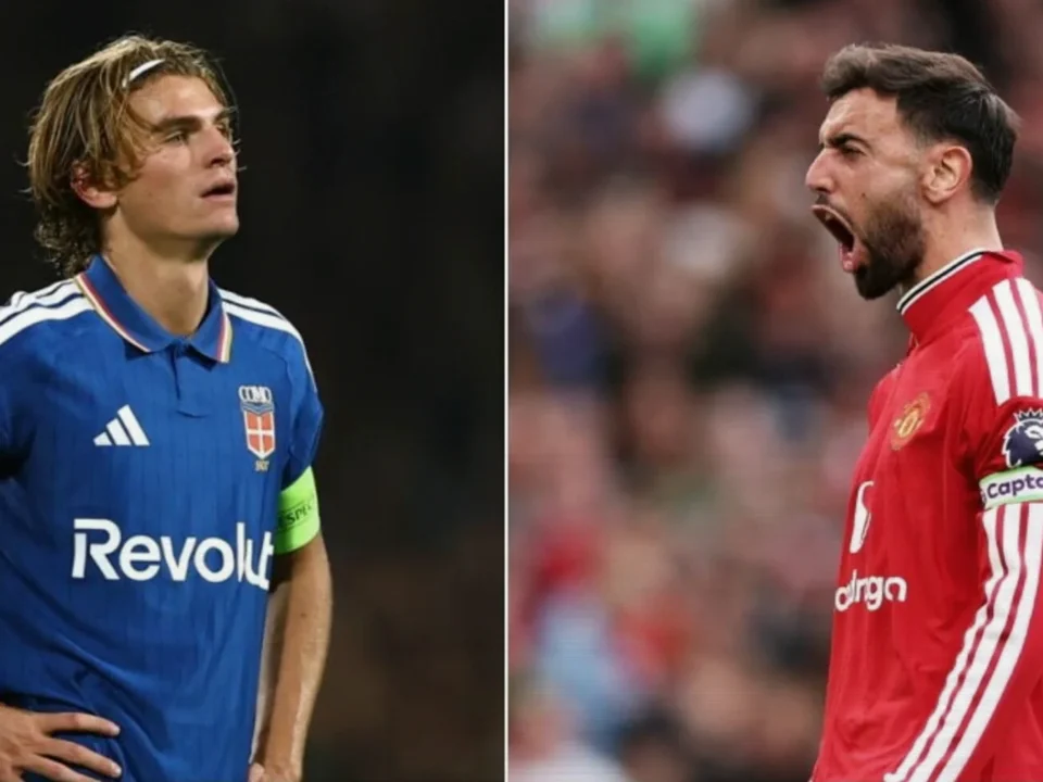 Como vs Manchester United: Champions League Kick-Off Time and TV Details