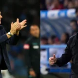 Frosinone vs Sassuolo: Serie A Kick-Off Time and How to Watch