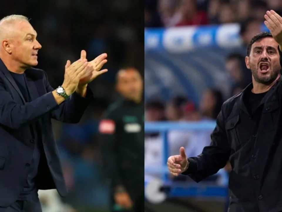 Frosinone vs Sassuolo: Serie A Kick-Off Time and How to Watch