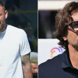 Genoa vs Fiorentina: Serie A Kick-Off Time and How to Watch