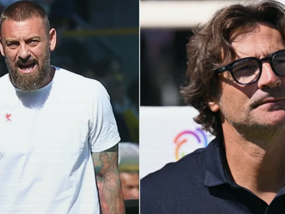 Genoa vs Fiorentina: Serie A Kick-Off Time and How to Watch