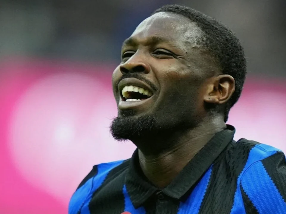 Inter vs Club Brugge: Champions League Kick-Off Time and TV Coverage