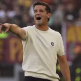 Inter vs Parma: Serie A Kick-Off Time and Where to Watch