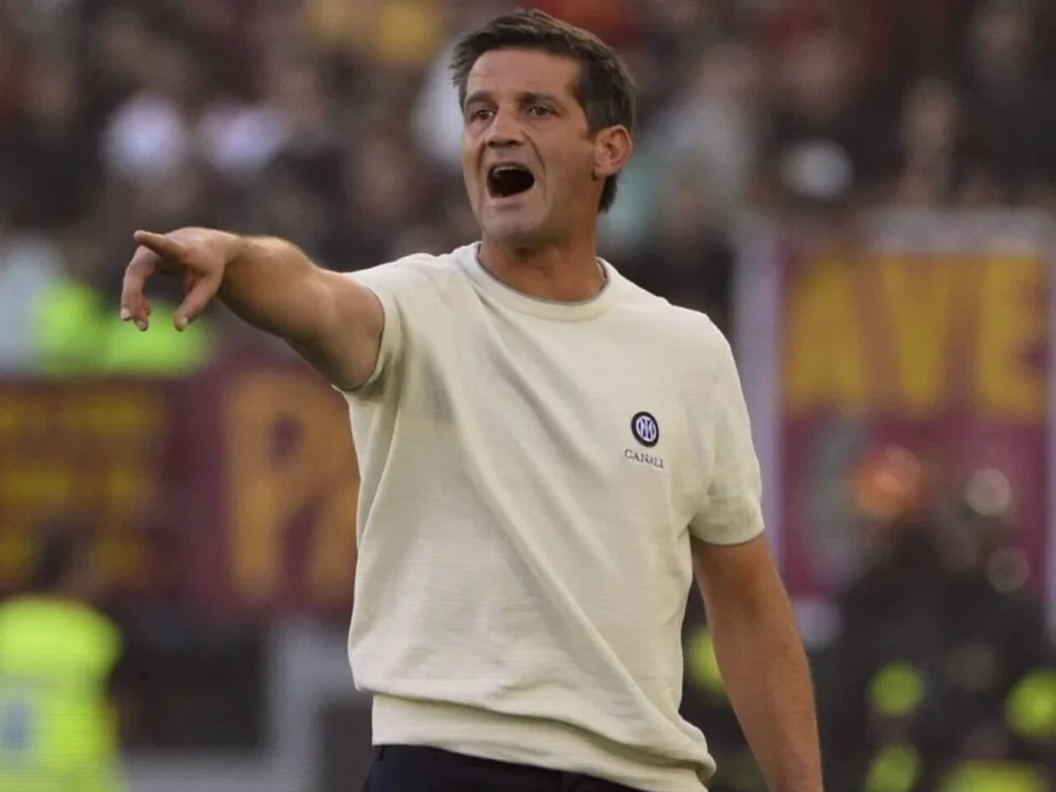 Inter vs Parma: Serie A Kick-Off Time and Where to Watch