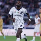 Inter vs Shakhtar Donetsk: Kick-Off Time and How to Watch in Italy