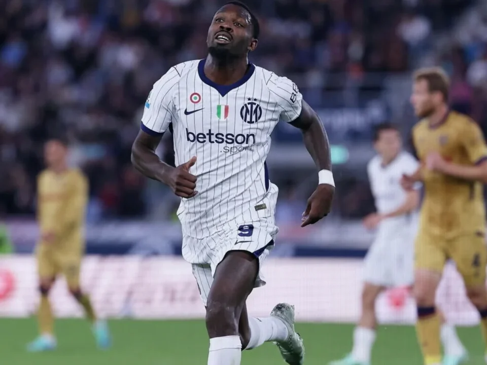 Inter vs Shakhtar Donetsk: Kick-Off Time and How to Watch in Italy