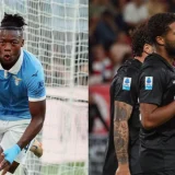 Lazio vs Monza: Serie A Kick-Off Time and How to Watch