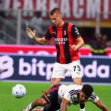 Salzburg vs Milan: Europa League Kick-Off Time and TV Coverage