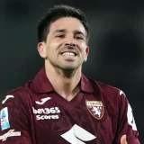 Torino vs Udinese: Kick-off Time and Where to Watch on TV