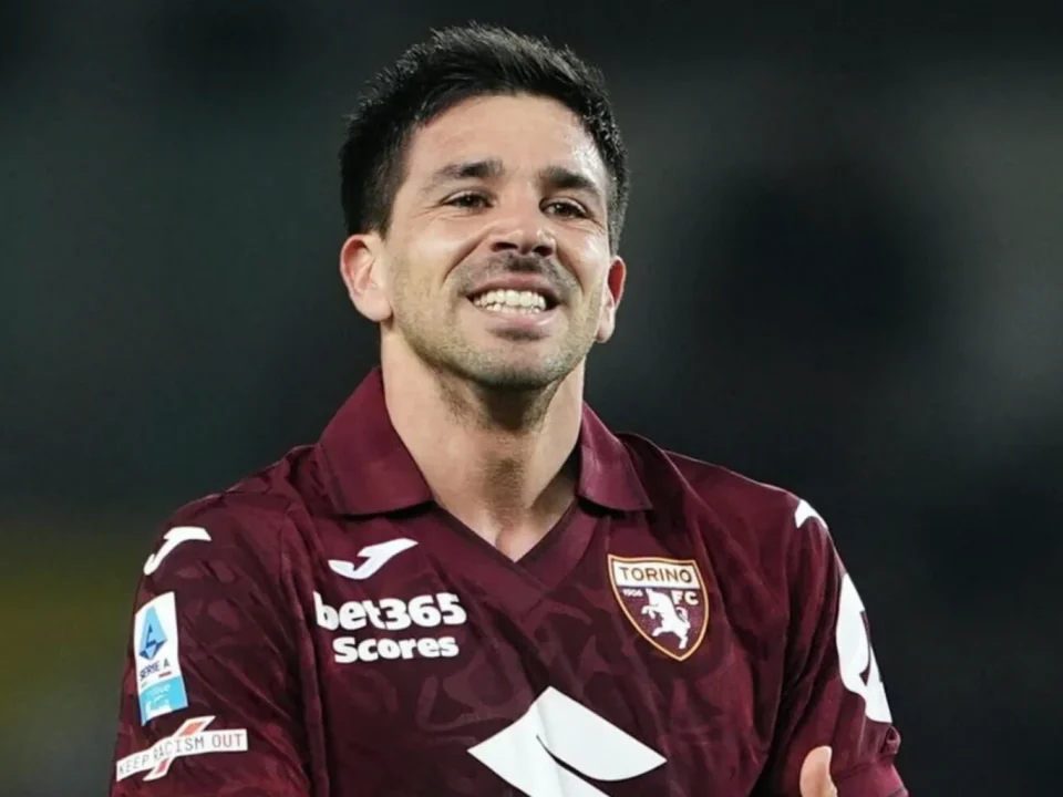 Torino vs Udinese: Kick-off Time and Where to Watch on TV